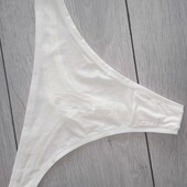 Труси Primark, eur 42-44 / uk 14-16