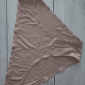 Труси Primark, eur 46-48 / uk 18-20