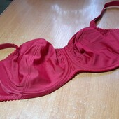 Красавец бюстгальтер 85 - 90D - E