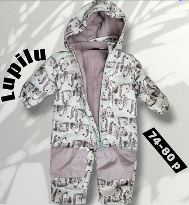 Фото №1 class=