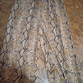 Фірмові гарненькі бріджи,розмір М