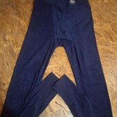 Фірмові гарненькі підштаники,розмір L