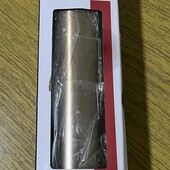 Термос на 430 мл