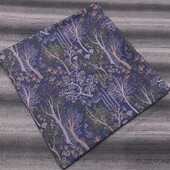 Классный двуспальный пододеяльник 200 х200 см.отличного качества