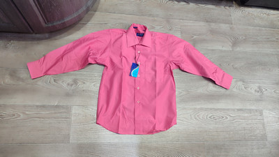 Фото №1 class=