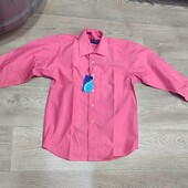 Сорочка 7-8років