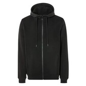 7585.толстовка на флісі livergy . Рекомендую Л 52/54