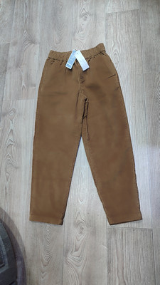 Фото №1 class=