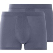 труси боксери чоловічі 2 шт