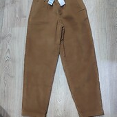 Вельветові брючки Jacadi 140