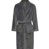 халат флісовий унісекс livarno Home 