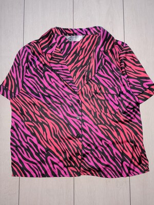 Фото №1 class=