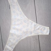 Труси Primark, eur 46-48 / uk 18-20