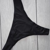 Труси Primark, eur 46-48 / uk 18-20