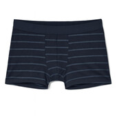 ♕ Боксери з органічної бавовни, Tchibo (Німеччина) р.: 48-50 (М євро)