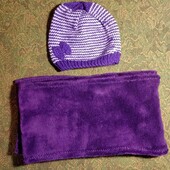 Набор на выбор 