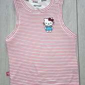 Майка Primark, eur 34-36 / uk 6-8