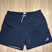 Шорти M-L, сток