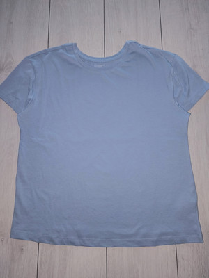 Фото №1 class=