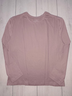 Фото №1 class=