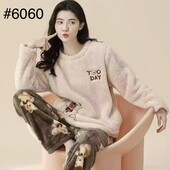 ❤️ Неймовірні теплі невагомі якісні набори для дому і сна,рр XS,.S, М,якість супер!