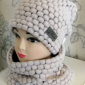 Красивий комплект 5 кольрів! Якість преміум класу р.54-58