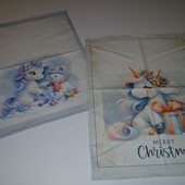 полотенца кухня хлопок 100% плотность 200мг