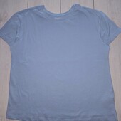 Футболка Primark, eur 40-42 / uk 12-14