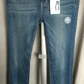 Denizen Levi's Джинсы ,skinny