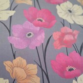 підодіяльник 226-214 