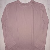 Піжамна кофта Primark, eur 40-42 / uk 12-14