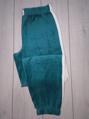 Фото №1 class=