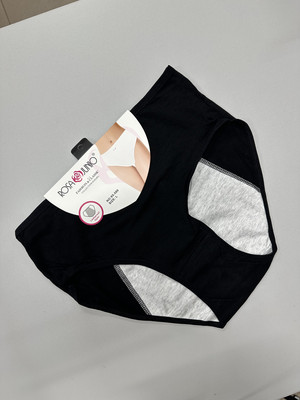 Фото №1 class=