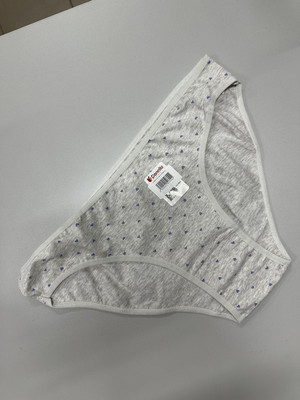 Фото №1 class=