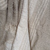 Новий, теплий плед, якісний, імпортний. Розмір 1.70 х 1.40 см