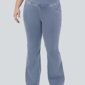 Крутезні штани, розмір XXL. Нові.