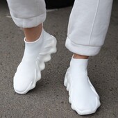 Женские кроссовки!