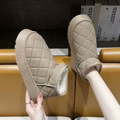 Уггі жіночі розпродаж, ліквідація залишків