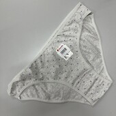 73. Труси бавовна xxl