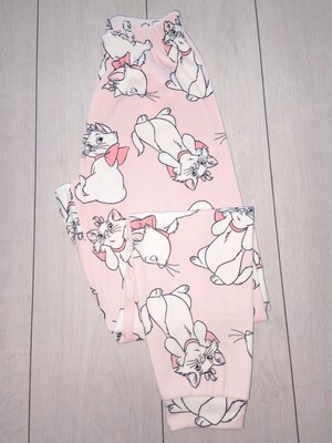 Фото №1 class=