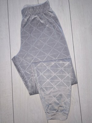 Фото №1 class=