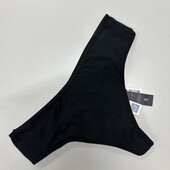 74. Стрінги S