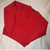 Брендовий світшот для підлітка,150 си