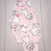 Теплі велюрові штани Primark, eur 32-34 / uk 4-6