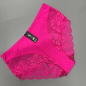 78. Труси висока посадка 3xl