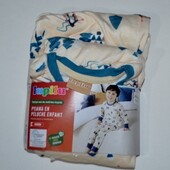 Піжама дитяча 110\116 4-6р.