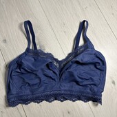 82. Топ мереживний XS/S