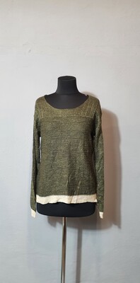 Фото №1 class=