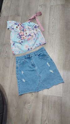 Фото №1 class=