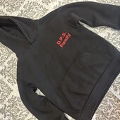 ❤️трехнитка якісна , оверсайс , дуже класна , ставка=виграш 4